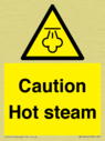 caution-hot-steam~